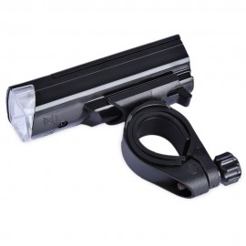 LEADBIKE ROAD BIKE BICYCLE FLASHLIGHT FRONT LIGHT LAMP HEADLIGHT
