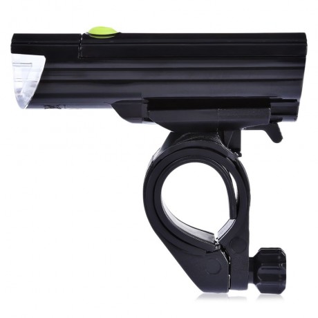 LEADBIKE ROAD BIKE BICYCLE FLASHLIGHT FRONT LIGHT LAMP HEADLIGHT