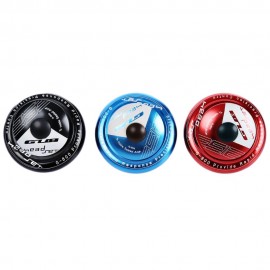 GUB G - 800 MOUNTAIN BIKE SEALED BEARING HEADSET BOWL CYCLING PART (BLACK)