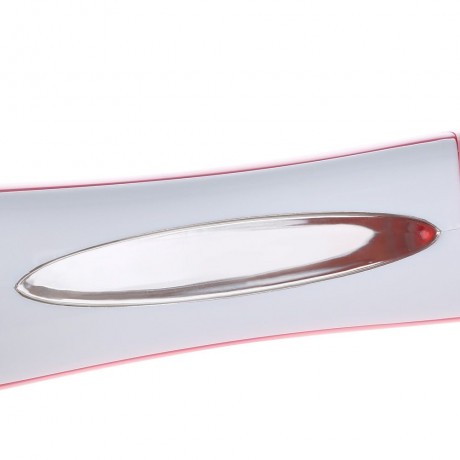 PROFESSIONAL SINGLE HANDHELD DEPILATORY WAX HAIR REMOVAL MACHINE (EU PLUG)
