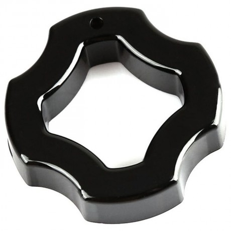 ORIGINAL DAZZNE KT-102 ACTION CAMERA ACCESSORY KIT CAR SHOOTING MOUNT SUCTION CUP BRACKET 
