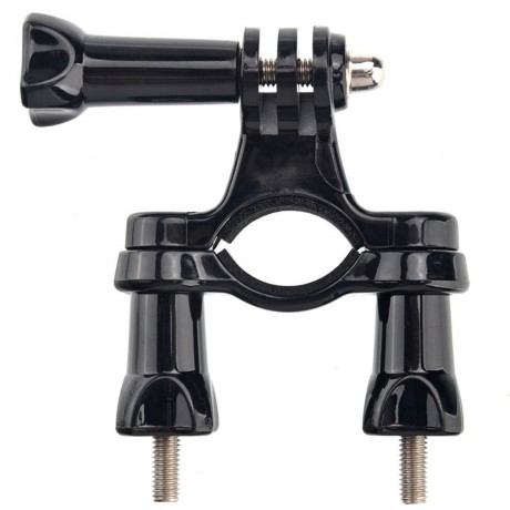 ORIGINAL DAZZNE KT-105 ACTION CAMERA ACCESSORY KIT FOR GOPRO HERO 3 / HEAD STRIP SUCTION C