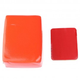 ORIGINAL DAZZNE KT-108 ACTION CAMERA BOATING SURFING ACCESSORY KIT FOR GOPRO HERO 2 / WATE