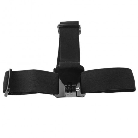 ORIGINAL DAZZNE KT-108 ACTION CAMERA BOATING SURFING ACCESSORY KIT FOR GOPRO HERO 2 / WATE