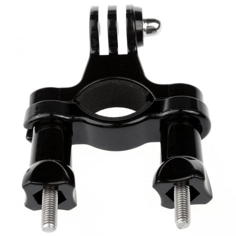 ORIGINAL DAZZNE KT-112 UNIVERSAL ACTION CAMERA ACCESSORY KIT / CHEST BELT HELMET MOUNT WRI