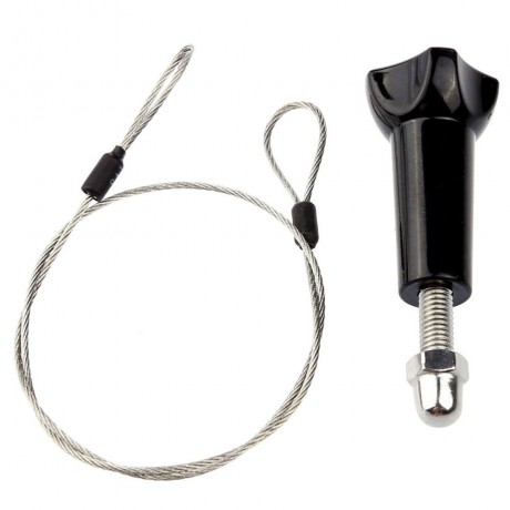 ORIGINAL DAZZNE KT-113 UNIVERSAL ACTION CAMERA ACCESSORY KIT / HELMET MOUNT HEAD WRIST STR
