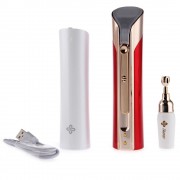 10ML PROFESSIONAL FACIAL STEAMER INTELLIGENT NANO SPRAY APPARATUS