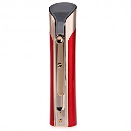 10ML PROFESSIONAL FACIAL STEAMER INTELLIGENT NANO SPRAY APPARATUS