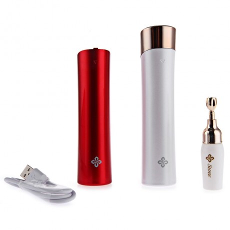 10ML PROFESSIONAL FACIAL STEAMER INTELLIGENT NANO SPRAY APPARATUS