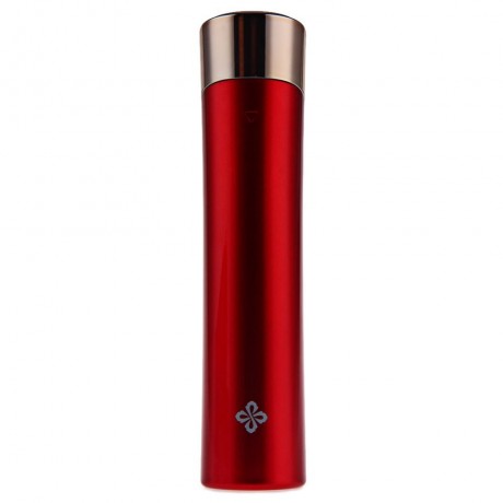 10ML PROFESSIONAL FACIAL STEAMER INTELLIGENT NANO SPRAY APPARATUS