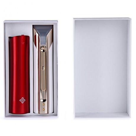 10ML PROFESSIONAL FACIAL STEAMER INTELLIGENT NANO SPRAY APPARATUS