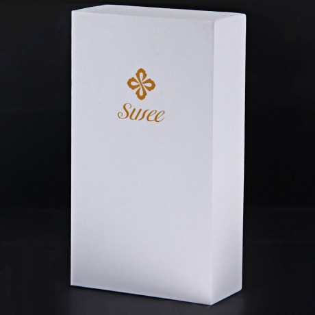 10ML PROFESSIONAL FACIAL STEAMER INTELLIGENT NANO SPRAY APPARATUS