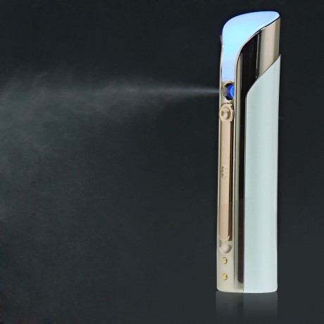 10ML PROFESSIONAL FACIAL STEAMER INTELLIGENT NANO SPRAY APPARATUS