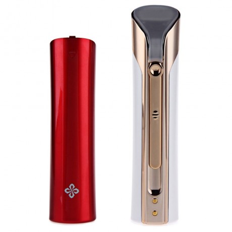 10ML PROFESSIONAL FACIAL STEAMER INTELLIGENT NANO SPRAY APPARATUS