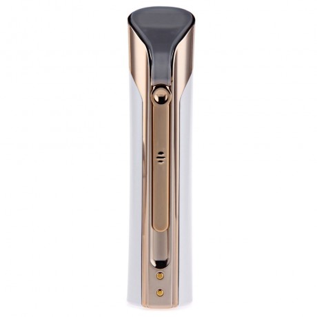 10ML PROFESSIONAL FACIAL STEAMER INTELLIGENT NANO SPRAY APPARATUS