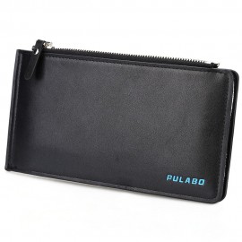 PHONE STAND HOLDER BRACKET FOR IPHONE 6 / 6 PLUS SAMSUNG HTC ETC. (BLUE)