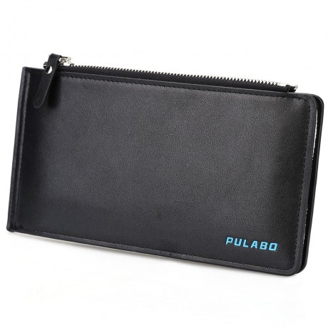 PHONE STAND HOLDER BRACKET FOR IPHONE 6 / 6 PLUS SAMSUNG HTC ETC. (BLUE)