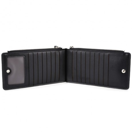 PHONE STAND HOLDER BRACKET FOR IPHONE 6 / 6 PLUS SAMSUNG HTC ETC. (BLUE)