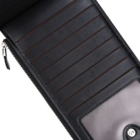 PHONE STAND HOLDER BRACKET FOR IPHONE 6 / 6 PLUS SAMSUNG HTC ETC. (BLUE)