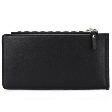 PHONE STAND HOLDER BRACKET FOR IPHONE 6 / 6 PLUS SAMSUNG HTC ETC. (BLUE)