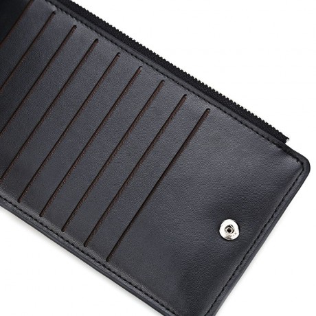 PHONE STAND HOLDER BRACKET FOR IPHONE 6 / 6 PLUS SAMSUNG HTC ETC. (BLUE)