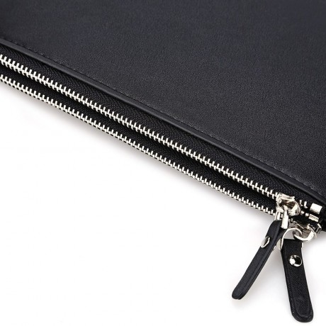 PHONE STAND HOLDER BRACKET FOR IPHONE 6 / 6 PLUS SAMSUNG HTC ETC. (BLUE)