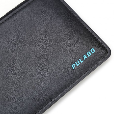 PHONE STAND HOLDER BRACKET FOR IPHONE 6 / 6 PLUS SAMSUNG HTC ETC. (BLUE)