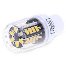 GU10 3W 220V SMD 5733 ENERGY SAVING LED CORN BULB LIGHT WITH 30 LEDS (WARM WHITE LIGHT)