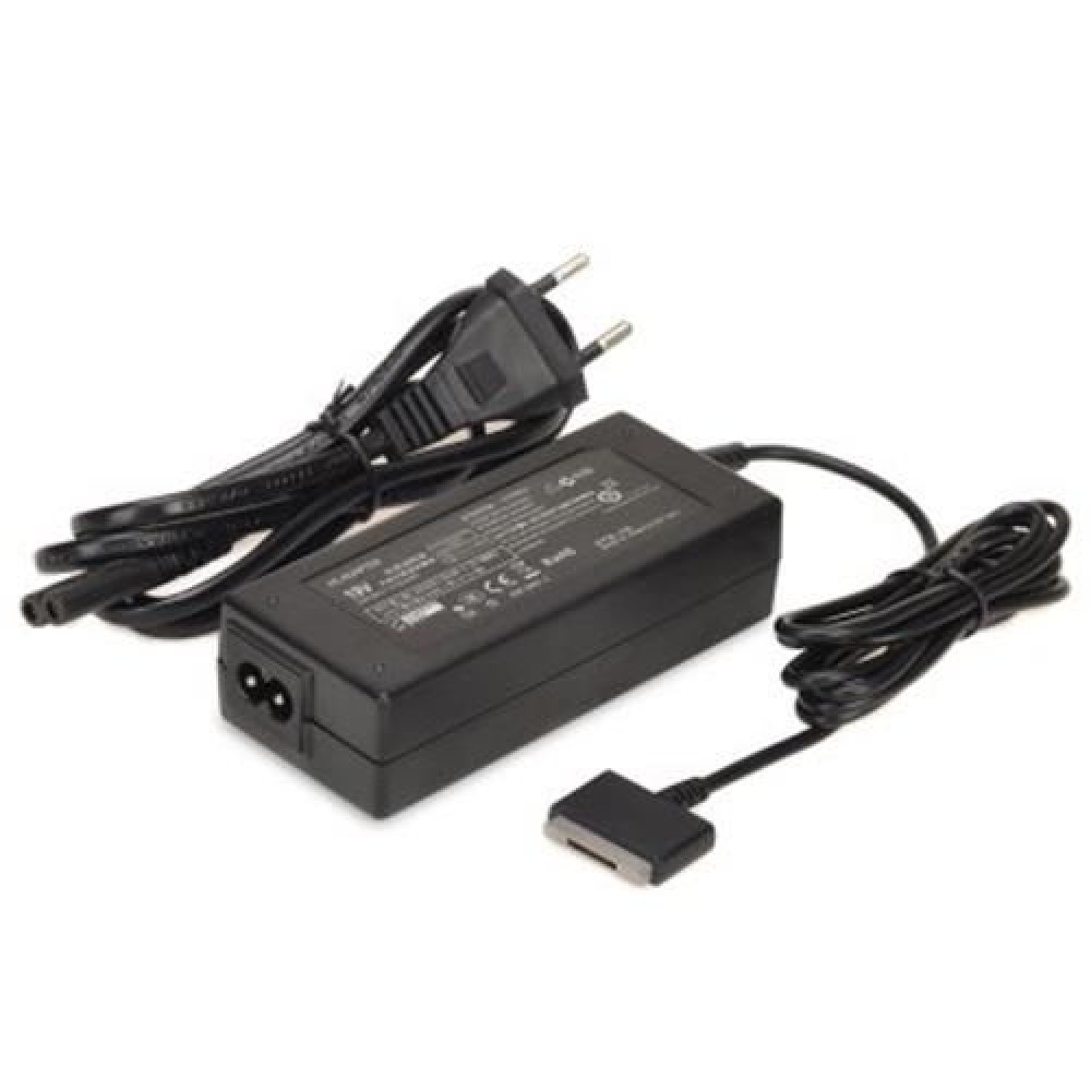19V 3.42A AC CHARGER ADAPTER POWER SUPPLY FOR ASUS TX300CA / TX300K (BLACK)