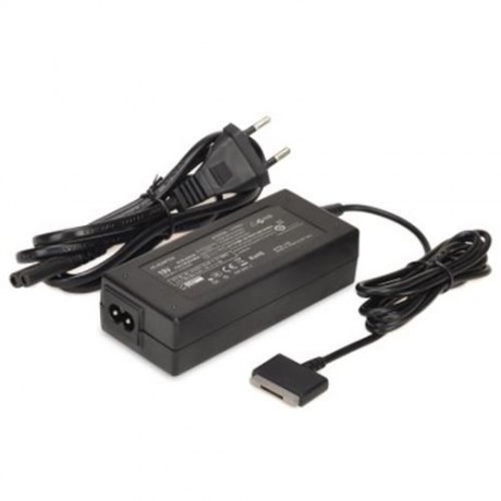 19V 3.42A AC CHARGER ADAPTER POWER SUPPLY FOR ASUS TX300CA / TX300K (BLACK)