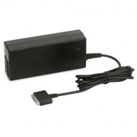 19V 3.42A AC CHARGER ADAPTER POWER SUPPLY FOR ASUS TX300CA / TX300K (BLACK)