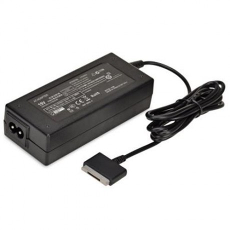 19V 3.42A AC CHARGER ADAPTER POWER SUPPLY FOR ASUS TX300CA / TX300K (BLACK)