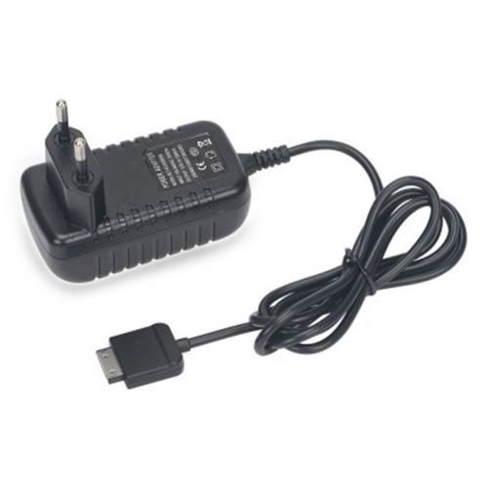 BLT - XC0520B WALL CHARGING ADAPTER CABLE FOR SONY SGPT121 / SGPT122 / SGPT132 / SGPUC2 (B BLT - XC0520B WALL CHARGING ADAPTER CABLE FOR SONY SGPT121 / SGPT122 / SGPT132 / SGPUC2 (B