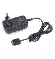 BLT - XC0520B WALL CHARGING ADAPTER CABLE FOR SONY SGPT121 / SGPT122 / SGPT132 / SGPUC2 (B