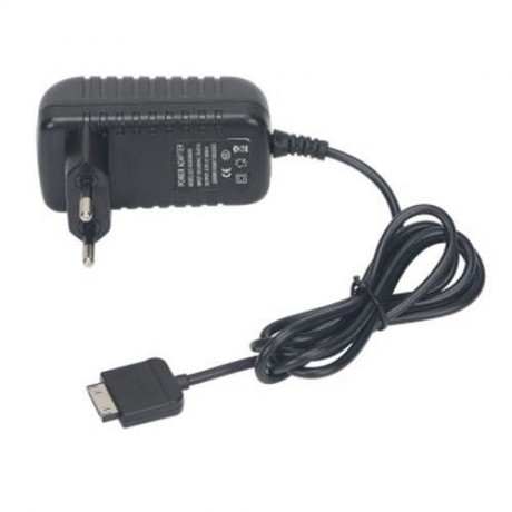 BLT - XC0520B WALL CHARGING ADAPTER CABLE FOR SONY SGPT121 / SGPT122 / SGPT132 / SGPUC2 (B