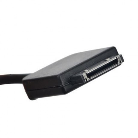 BLT - XC0520B WALL CHARGING ADAPTER CABLE FOR SONY SGPT121 / SGPT122 / SGPT132 / SGPUC2 (B
