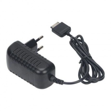 BLT - XC0520B WALL CHARGING ADAPTER CABLE FOR SONY SGPT121 / SGPT122 / SGPT132 / SGPUC2 (B