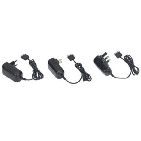 BLT - XC0520B WALL CHARGING ADAPTER CABLE FOR SONY SGPT121 / SGPT122 / SGPT132 / SGPUC2 (B