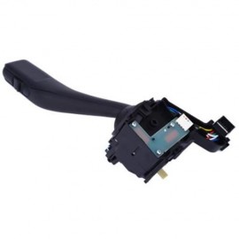 CRUISE CONTROL STALK HANDLE LEVER SWITCH WITH CANCEL KEY