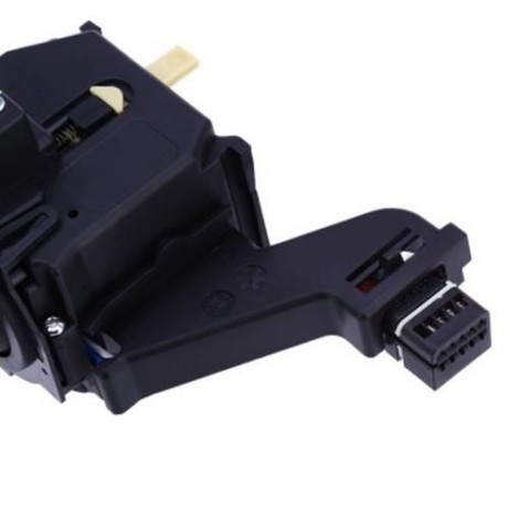 CRUISE CONTROL STALK HANDLE LEVER SWITCH WITH CANCEL KEY