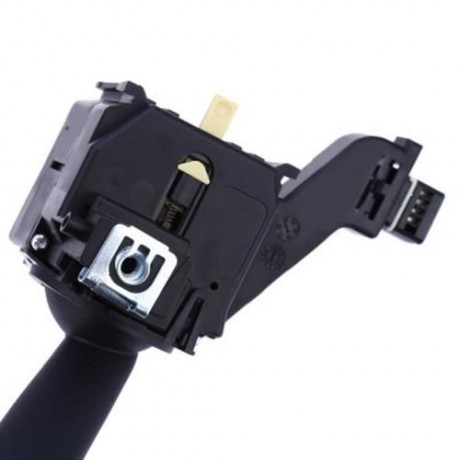 CRUISE CONTROL STALK HANDLE LEVER SWITCH WITH CANCEL KEY