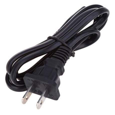 VARICORE V20 1A 2 SLOTS NI-MH / CD AA AAA A SC 18650 BATTERY CHARGER (BLACK)
