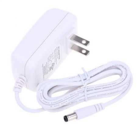 TZ 009U 12W FOLDABLE DIMMABLE ROTATABLE EYE CARE LED DESK LAMP TOUCH-SENSITIVE CONTROLLER 