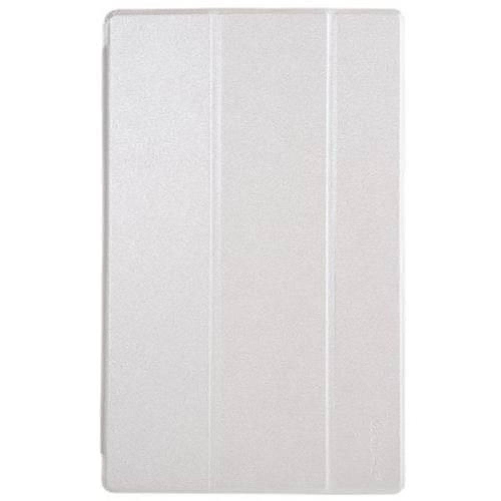 PU PROTECTIVE CASE HIGH QUALITY FULL BODY FOLDING STAND DESIGN FOR TECLAST TBOOK 11 / X16 PU PROTECTIVE CASE HIGH QUALITY FULL BODY FOLDING STAND DESIGN FOR TECLAST TBOOK 11 / X16