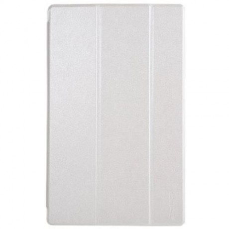 PU PROTECTIVE CASE HIGH QUALITY FULL BODY FOLDING STAND DESIGN FOR TECLAST TBOOK 11 / X16 
