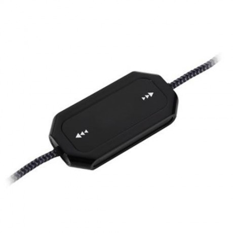 F43 STEREO HANDS-FREE CALL AUDIO FM TRANSMITTER LED DISPLAY DUAL USB CAR CHARGER