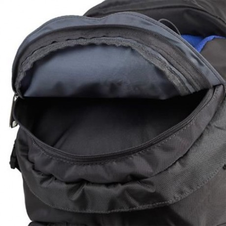 FREE KNIGHT FK0218 50L POLYESTER WATER RESISTANT BACKPACK RUCKSACK FOR MOUNTAINEERING CAMP