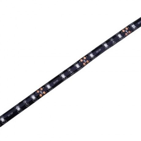 5M DC 12V SMD 3528 WATERPROOF FLEXIBLE LED STRIP LIGHT (RED)