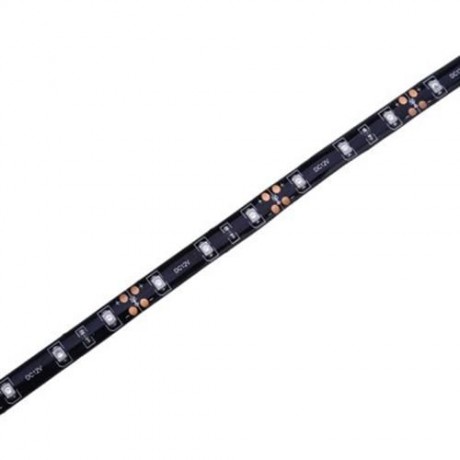 5M DC 12V SMD 3528 WATERPROOF FLEXIBLE LED STRIP LIGHT (GREEN)