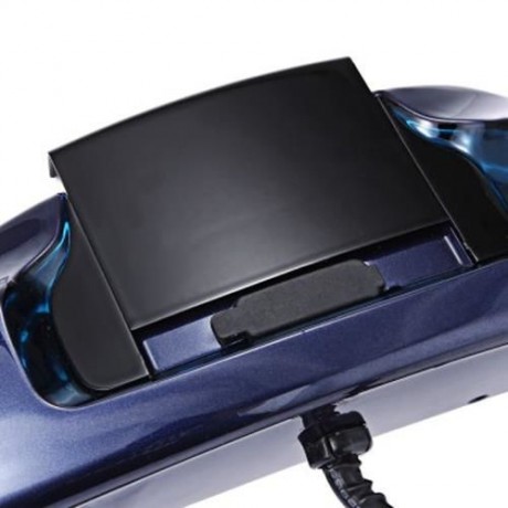 MT610 MOTORBIKE MOTORCYCLE REMOTE CONTROL MP3 MUSIC PLAYER HEADLIGHT ANTI-THEFT WATER-RESI